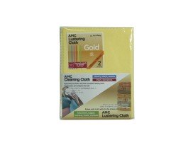 poetsdoek-lustering-cloth-goud