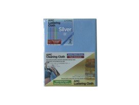 poetsdoek-lustering-cloth-zilver