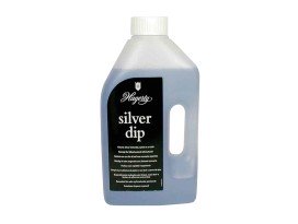 hagerty-silver-dip