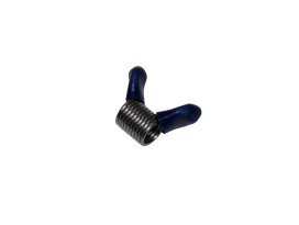 bead-stopper-large 
