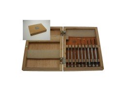 schroevendraaierset-in-houten-doos-9-stuks 