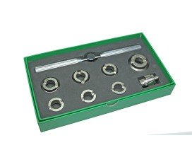 horlogekastopener-voor-zwitserse-horloges