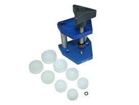 horlogekastaandrukker-techdent-groot