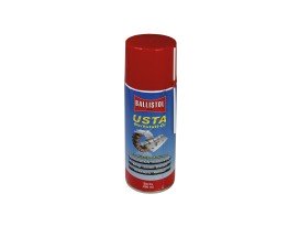 werkplaatsolie-usta-spray