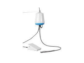 hangmotor-helmut-klein-800-watt