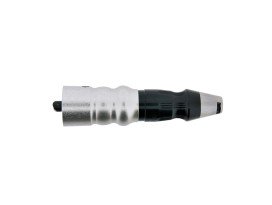 handstuk-badeco-450