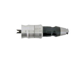 handstuk-badeco-388-basis