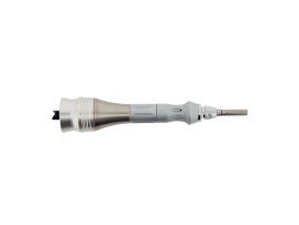 hamerhandstuk-badeco-318-combi-grof