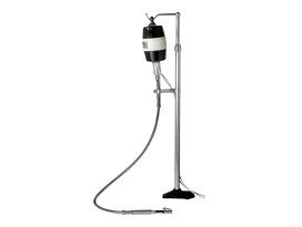 hangmotor-techdent