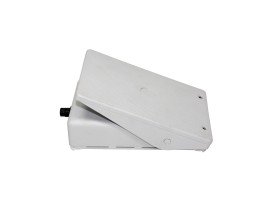 voetpedaal-voor-de-hangmotor