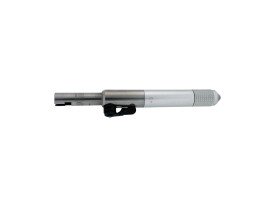 handstuk-snelspanner-faro- 2,35-mm