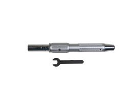 handstuk-badeco-275-(normaal)
