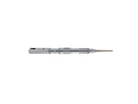 hamerhandstuk-techdent-2650-zware-slag