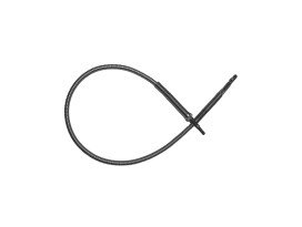 techdent-flexibele-slang