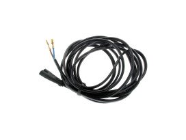 techdent-hangmotorsnoer-voor-voetschakelaar