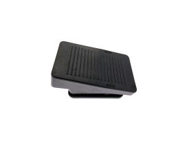 voetschakelaar-techdent-hangmotor