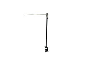 hangmotorstandaard-met-klem