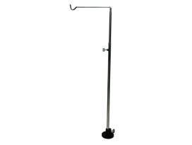 hangmotorstandaard-drijfhout