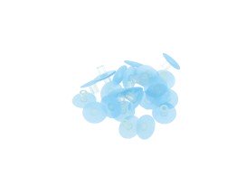 flexibele-schuurschijfjes-blauw-grof-25-stuks
