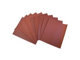 watervast-schuurpapier-siawat-p