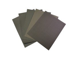 schuurpapier-sianor-b