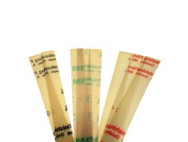 schuurstrip-assortiment-8-stuks