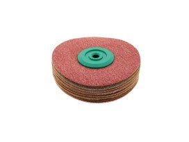 alcantara-lappenschijf-voorpolijsten-100x18-mm