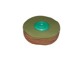 alcantara-lappenschijf-hoogglans-100x18-mm