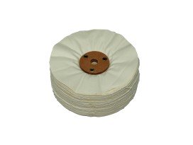 lappenschijf-linnen-cremekleur-120-x-40-mm