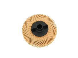 scotch-brite-radial-disc-zeer-fijn