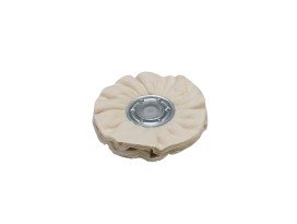 lappenschijf-flanel-100-x-10-mm