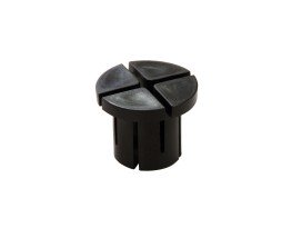 kern-slijpschijf-polijstschijf-1