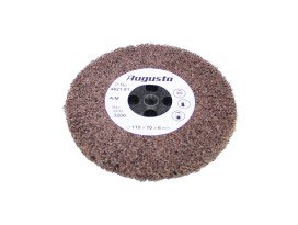 slijpschijf-lamellen-smal