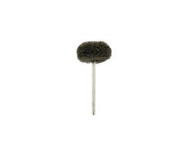 slijpschijf-gemonteerd-scotch-brite-11022