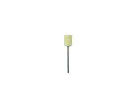 viltkegel-gemonteerd-cylinder-15-x-12-mm 