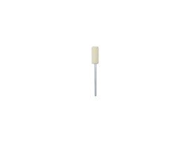 viltkegel-gemonteerd-cylinder-15-x-60-mm 