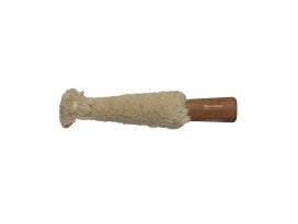wollen-ringkegel