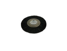 polijstborstel-zwart-nylon-kern