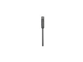 mandrel-eveflex-pins