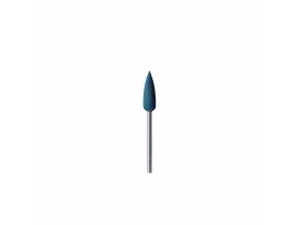 slijprubber-eve-vlam-blauw-extra-grof