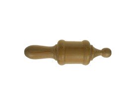 polijsthout-armband-collier-houder