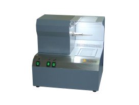 polijstmachine-van-h+m-met-1-spindel-en-vaste-snelheid