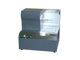 polijstmachine-1-spindel-met-variabele-snelheid