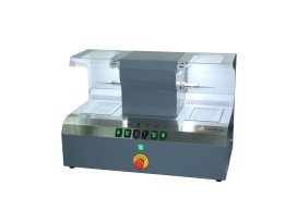 polijstmachine-van-h+m-met-2-spindels-en-vaste-snelheid