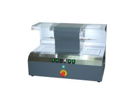 polijstmachine-van-h+m-met-2-spindels-en-variabele-snelheid