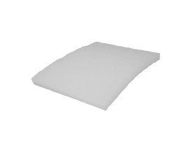 voorfilter-pa-310