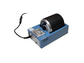 polijsttrommel-lortone-model-3a