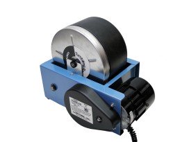 polijsttrommel-lortone-model-qt6