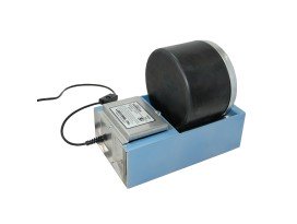 polijsttrommel-lortone-model-45c