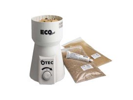 polijstmachine-eco-mini-dry